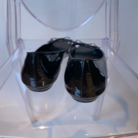 Gucci flats - Picture 6 of 9